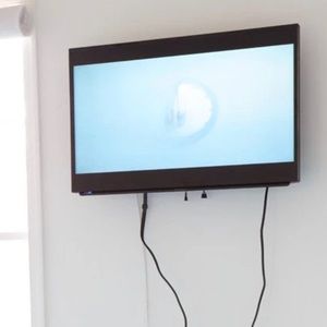 I don’t need it no more I have a new one